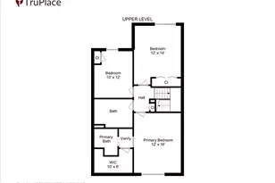 1005 Tapawingo Rd SW, Vienna, VA 22180 - Photo 75