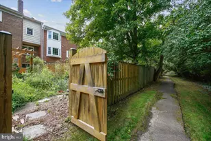 1005 Tapawingo Rd SW, Vienna, VA 22180 - Photo 65