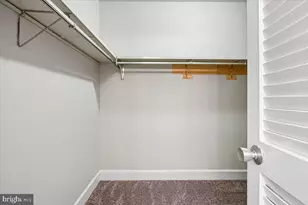 1005 Tapawingo Rd SW, Vienna, VA 22180 - Photo 25