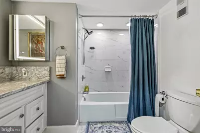 3709 S George Mason Drive #T14E, Falls Church, VA 22041 - Photo 29