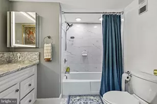 3709 S George Mason Dr, Falls Church, VA 22041 - Photo 29