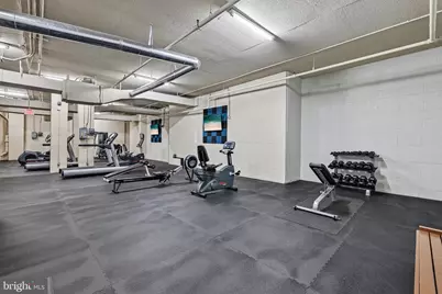 3709 S George Mason Drive #T14E, Falls Church, VA 22041 - Photo 51