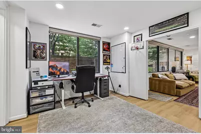 3709 S George Mason Drive #T14E, Falls Church, VA 22041 - Photo 33