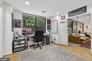 3709 S George Mason Dr, Falls Church, VA 22041 - Photo 33