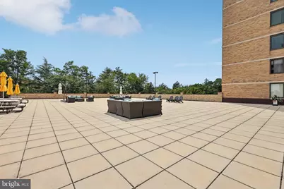 3709 S George Mason Drive #T14E, Falls Church, VA 22041 - Photo 55