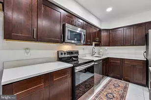 3709 S George Mason Dr, Falls Church, VA 22041 - Photo 11