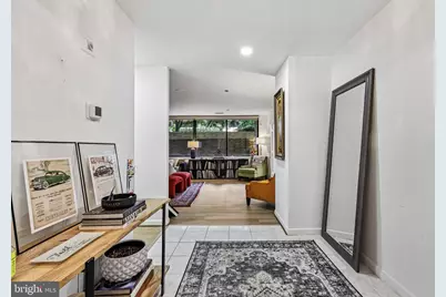 3709 S George Mason Drive #T14E, Falls Church, VA 22041 - Photo 3