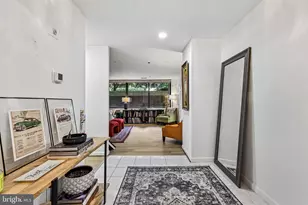 3709 S George Mason Dr, Falls Church, VA 22041 - Photo 3