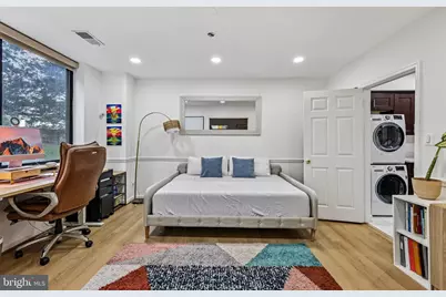 3709 S George Mason Drive #T14E, Falls Church, VA 22041 - Photo 25