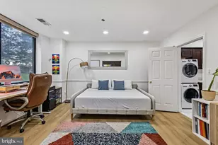 3709 S George Mason Dr, Falls Church, VA 22041 - Photo 25
