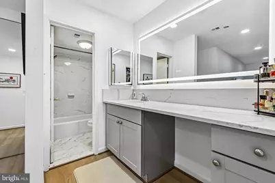 3709 S George Mason Drive #T14E, Falls Church, VA 22041 - Photo 21