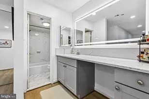 3709 S George Mason Dr, Falls Church, VA 22041 - Photo 21