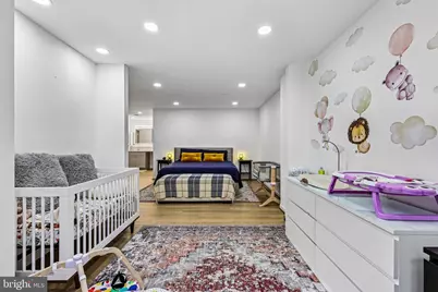 3709 S George Mason Drive #T14E, Falls Church, VA 22041 - Photo 17