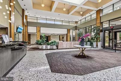 3709 S George Mason Drive #T14E, Falls Church, VA 22041 - Photo 45