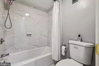 3709 S George Mason Drive #T14E, Falls Church, VA 22041 - Photo 23