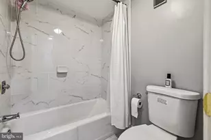 3709 S George Mason Dr, Falls Church, VA 22041 - Photo 23