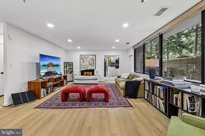 3709 S George Mason Drive #T14E, Falls Church, VA 22041 - Photo 5