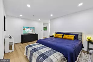 3709 S George Mason Dr, Falls Church, VA 22041 - Photo 15