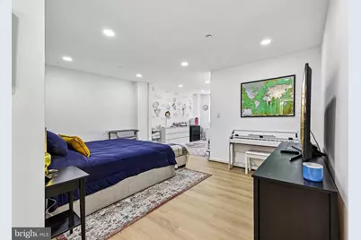 3709 S George Mason Drive #T14E, Falls Church, VA 22041 - Photo 13