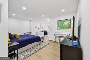 3709 S George Mason Dr, Falls Church, VA 22041 - Photo 13