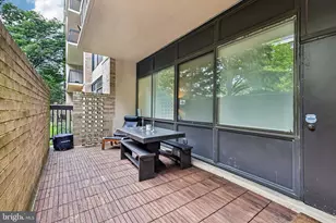 3709 S George Mason Dr, Falls Church, VA 22041 - Photo 37