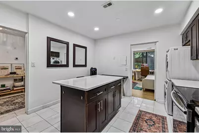 3709 S George Mason Drive #T14E, Falls Church, VA 22041 - Photo 9