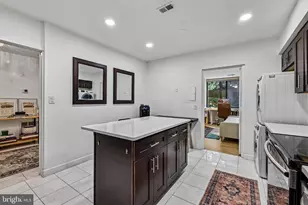 3709 S George Mason Dr, Falls Church, VA 22041 - Photo 9