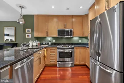 8220 Crestwood Heights Drive #719, McLean, VA 22102 - Photo 27
