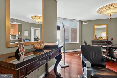 8220 Crestwood Heights Drive #719, McLean, VA 22102 - Photo 37
