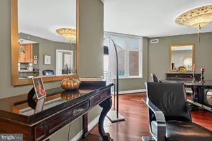 8220 Crestwood Heights Dr, McLean, VA 22102 - Photo 37