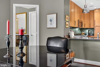8220 Crestwood Heights Drive #719, McLean, VA 22102 - Photo 31
