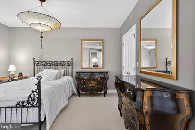 8220 Crestwood Heights Drive #719, McLean, VA 22102 - Photo 43