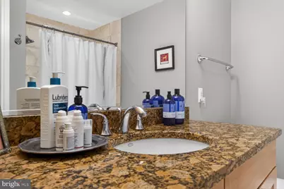 8220 Crestwood Heights Drive #719, McLean, VA 22102 - Photo 51