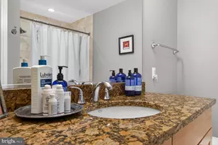 8220 Crestwood Heights Dr, McLean, VA 22102 - Photo 51