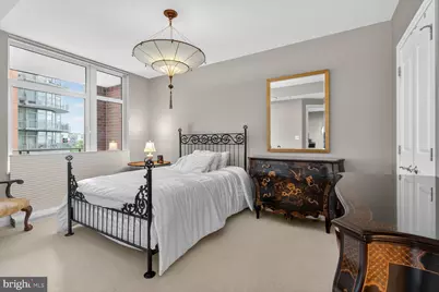 8220 Crestwood Heights Drive #719, McLean, VA 22102 - Photo 41