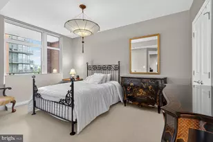 8220 Crestwood Heights Dr, McLean, VA 22102 - Photo 41