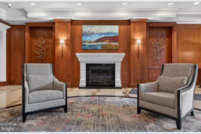 8220 Crestwood Heights Drive #719, McLean, VA 22102 - Photo 7