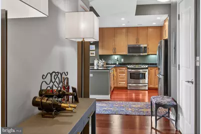 8220 Crestwood Heights Drive #719, McLean, VA 22102 - Photo 21