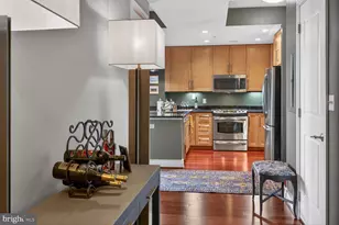 8220 Crestwood Heights Dr, McLean, VA 22102 - Photo 21