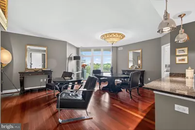 8220 Crestwood Heights Drive #719, McLean, VA 22102 - Photo 35