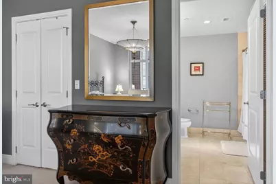 8220 Crestwood Heights Drive #719, McLean, VA 22102 - Photo 47