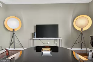 8220 Crestwood Heights Dr, McLean, VA 22102 - Photo 39