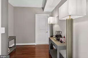 8220 Crestwood Heights Dr, McLean, VA 22102 - Photo 19