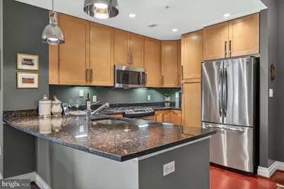 8220 Crestwood Heights Drive #719, McLean, VA 22102 - Photo 25
