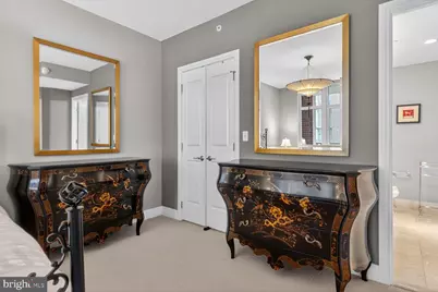 8220 Crestwood Heights Drive #719, McLean, VA 22102 - Photo 49