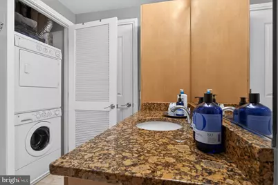 8220 Crestwood Heights Drive #719, McLean, VA 22102 - Photo 53