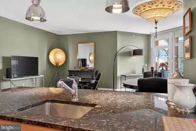 8220 Crestwood Heights Drive #719, McLean, VA 22102 - Photo 29