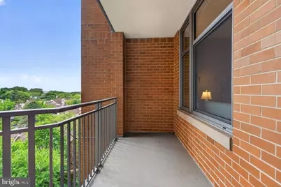 8220 Crestwood Heights Drive #719, McLean, VA 22102 - Photo 57