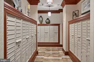 8220 Crestwood Heights Dr, McLean, VA 22102 - Photo 5