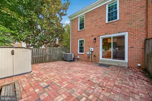 11870 Abercorn Ct, Reston, VA 20191 - Photo 29